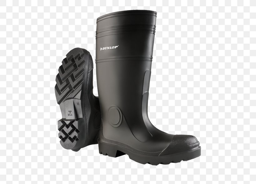 Steel-toe Boot Knee-high Boot Shoe Wellington Boot, PNG, 590x590px, Boot, Calf, Combat Boot, Cowboy Boot, Footwear Download Free