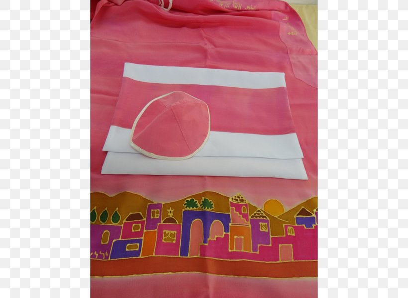 T-shirt Bed Sheets Pink M Nap, PNG, 600x600px, Tshirt, Bed, Bed Sheet, Bed Sheets, Linens Download Free