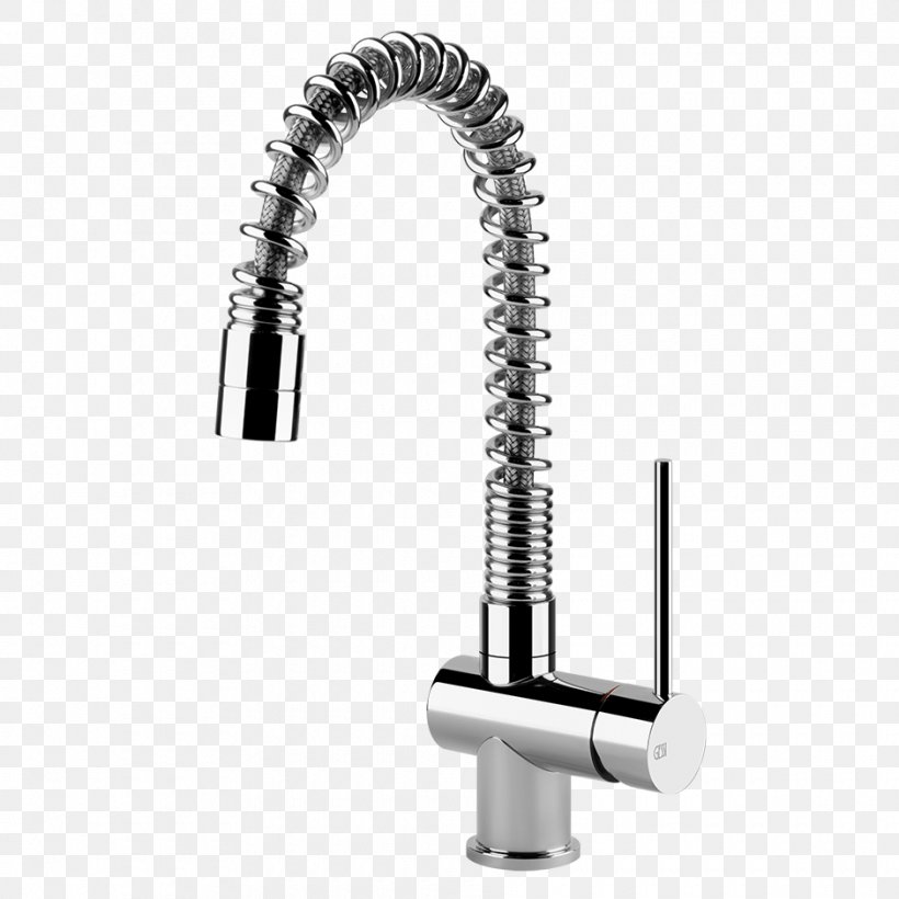 Tap Miscelatore Kitchen Ceramic Sink, PNG, 940x940px, Tap, Bathroom, Bathtub Accessory, Ceramic, Cleaning Download Free