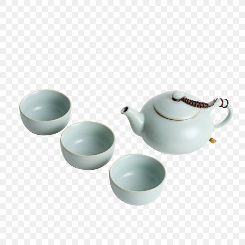 Teaware Yum Cha Teacup Coffee Cup, PNG, 1024x1024px, Tea, Ceramic, Chawan, Coffee Cup, Cup Download Free