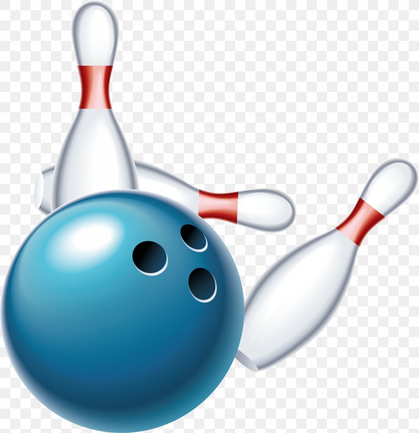 Ten-pin Bowling, PNG, 1721x1780px, Bowling, Apng, Ball, Bowling Ball, Bowling Equipment Download Free