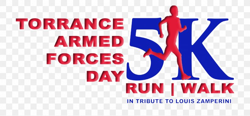 Torrance Armed Forces Day 5K Run Logo, PNG, 1429x665px, Watercolor, Cartoon, Flower, Frame, Heart Download Free