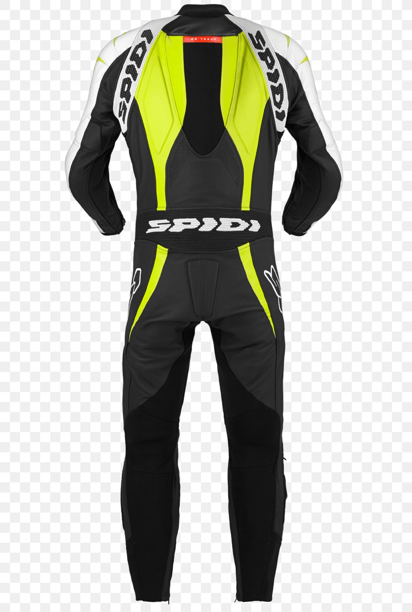 Tracksuit White Clothing Leather Motorcycle, PNG, 780x1218px, Tracksuit, Black, Boilersuit, Clothing, Glove Download Free