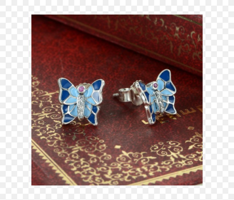 Turquoise Earring Necklace Charms & Pendants Chain, PNG, 600x702px, Turquoise, Blue, Butterfly, Chain, Charms Pendants Download Free