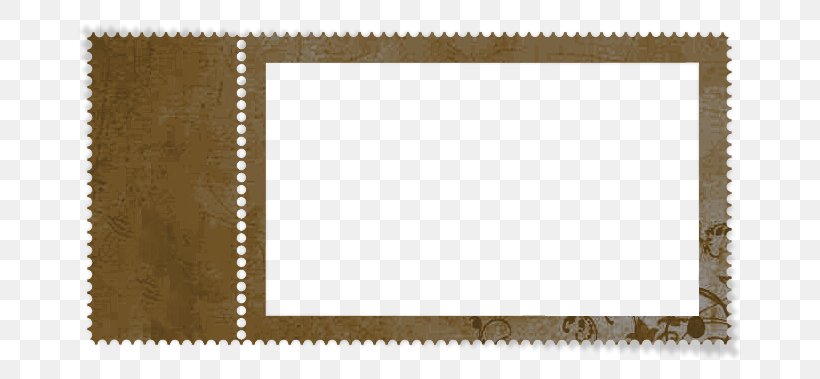 Vector Graphics Image JPEG Adobe Photoshop, PNG, 720x379px, Blog, Netease, Picture Frame, Picture Frames, Rectangle Download Free