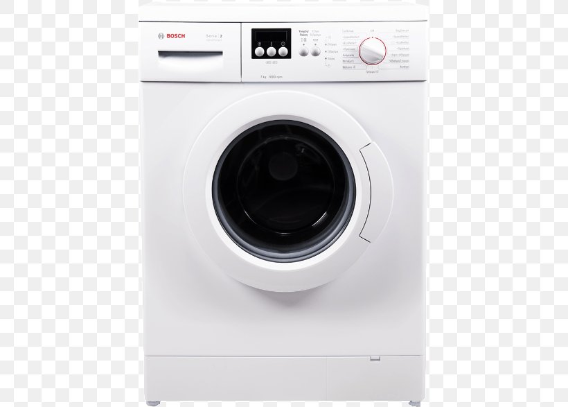 Washing Machines Clothes Dryer Home Appliance Laundry, PNG, 786x587px, Washing Machines, Cleaning, Clothes Dryer, Dishwasher, Home Appliance Download Free