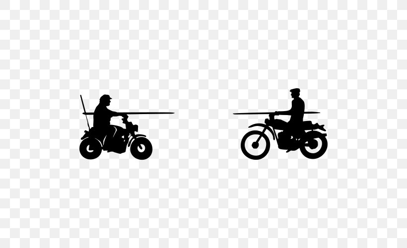 Wheel Car Enduro Motorcycle Motor Vehicle, PNG, 500x500px, Watercolor, Cartoon, Flower, Frame, Heart Download Free