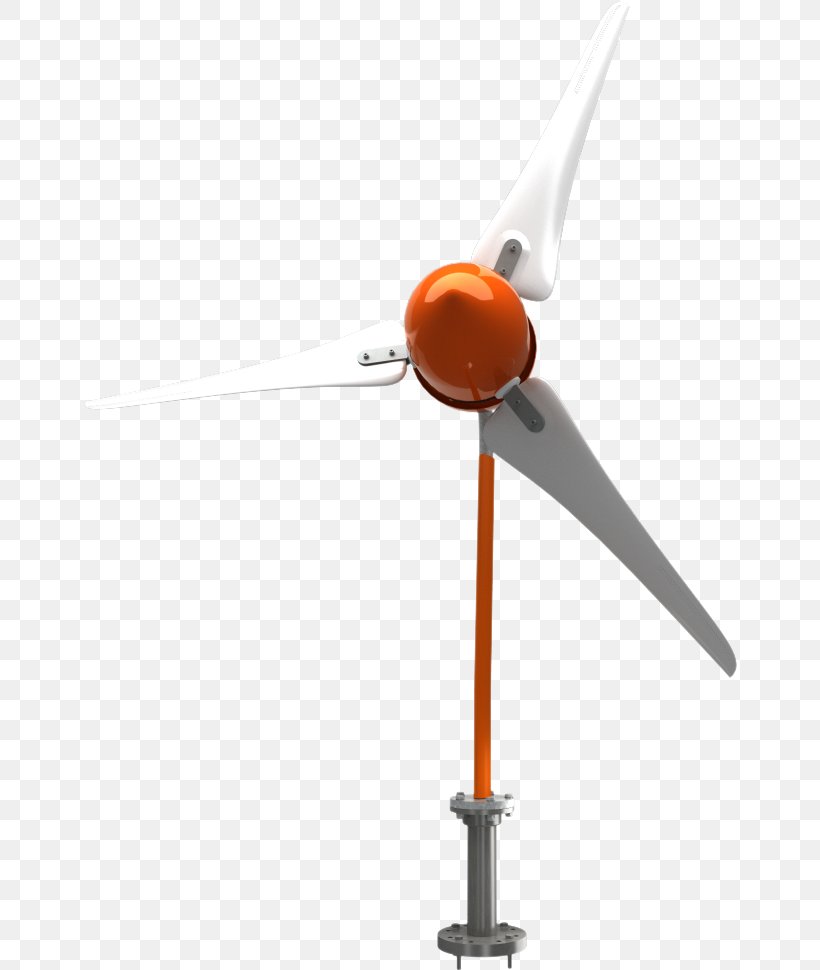 Wind Cartoon, PNG, 654x970px, Wind Turbine, Dutch Design, Electric Generator, Energy, Machine Download Free