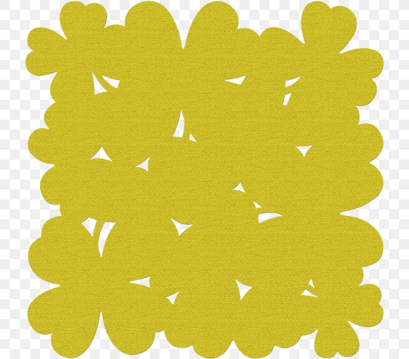 Yellow, PNG, 721x720px, Yellow Download Free