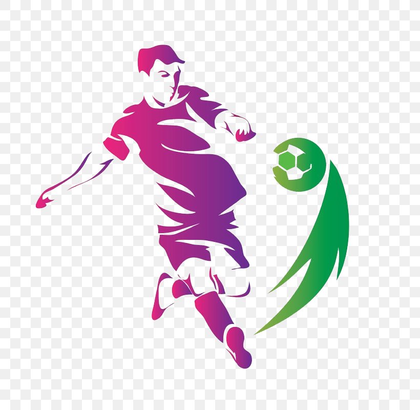 2018 World Cup Football Sport, PNG, 800x800px, 2018 World Cup, Android, Art, Athlete, Ball Download Free