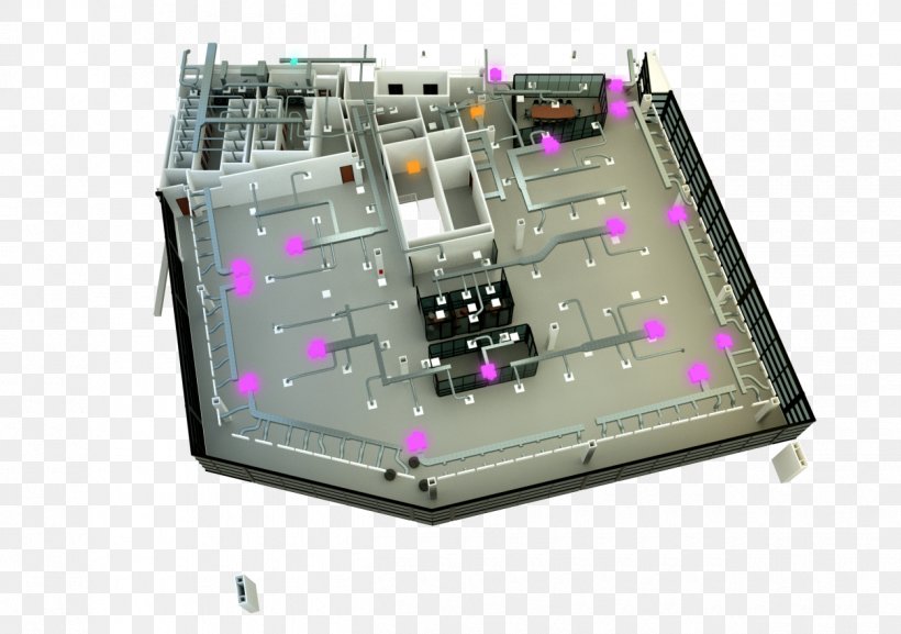 3D Floor Plan, PNG, 1250x881px, 3d Floor Plan, Floor Plan, Architecture, Building, Electronic Component Download Free