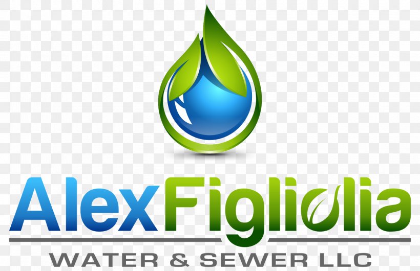 Alex Figliolia Water & Sewer Separative Sewer Water Supply Network Business Plumber, PNG, 1600x1035px, Separative Sewer, Brand, Business, Liquid, Logo Download Free