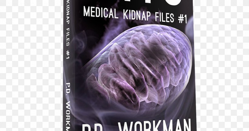 Amazon.com Proxy Ruby Between The Cracks Something Magical Medical Kidnap Files, PNG, 1080x567px, Amazoncom, Amazon Kindle, Amazon Prime, Audiobook, Book Download Free