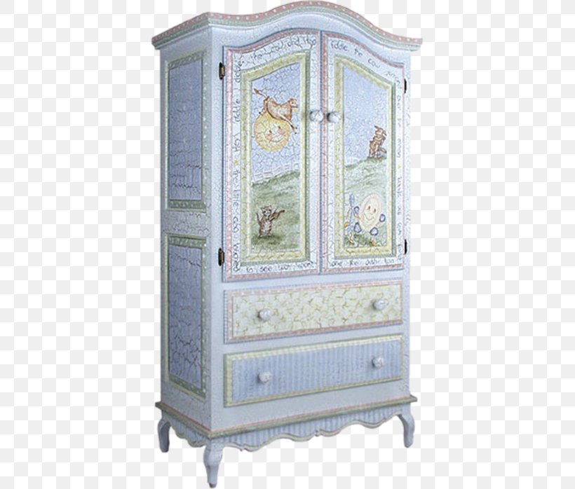Armoires & Wardrobes Table Paint Furniture Shabby Chic, PNG, 389x698px, Armoires Wardrobes, Antique, Baby Furniture, Bedroom, Chest Of Drawers Download Free