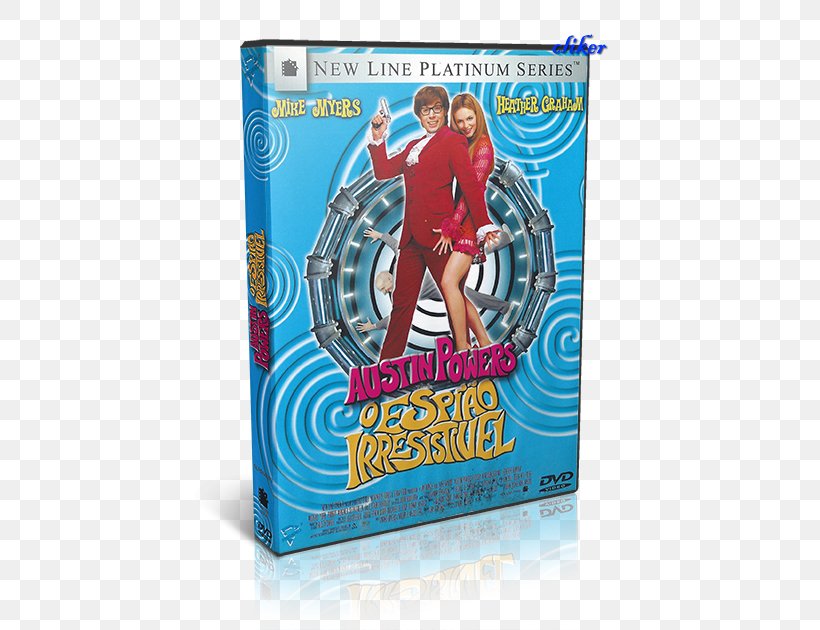 Austin Powers Advertising Recreation Spy Film, PNG, 508x630px, Austin Powers, Advertising, Austin Powers In Goldmember, Espionage, Recreation Download Free