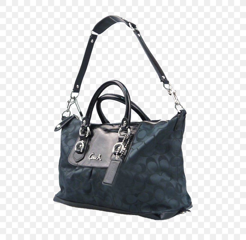 Backpack Green Bag, PNG, 800x800px, Backpack, Bag, Black, Brand, Color Download Free