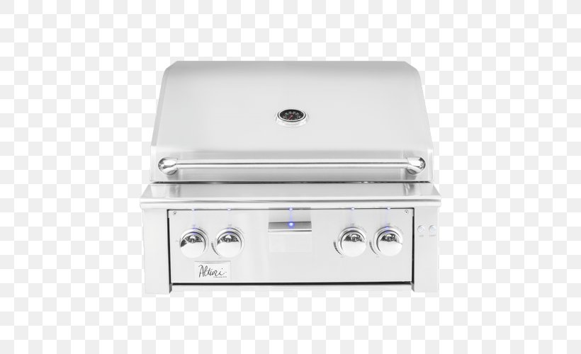 Barbecue Propane Grilling Natural Gas Gas Burner, PNG, 600x500px, Barbecue, Brenner, British Thermal Unit, Cooking, Cooking Ranges Download Free
