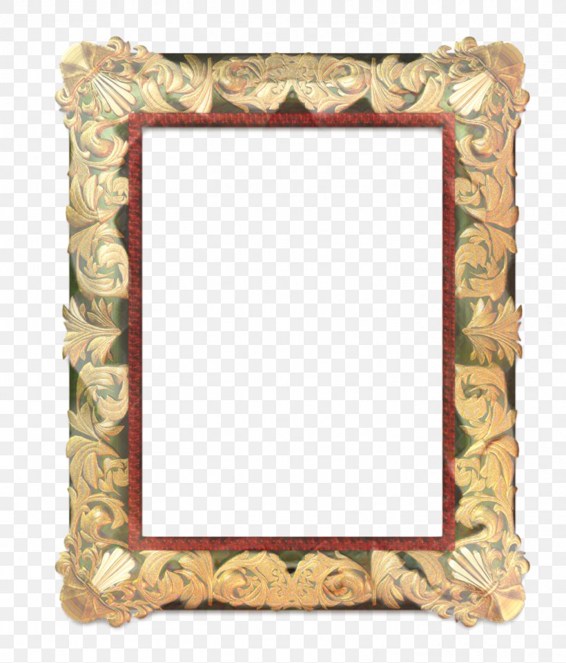 Beige Background Frame, PNG, 1398x1640px, Picture Frames, Beige, Brown, Decoratie, Fashioncraft Baroquestyle Frame Download Free