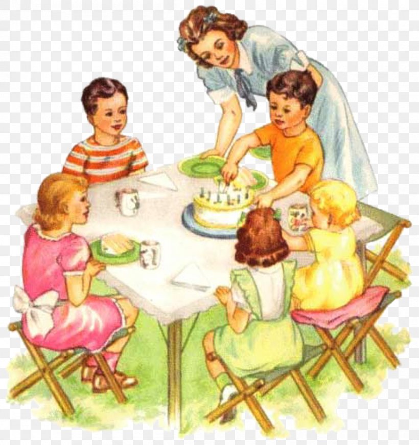 Birthday Greeting & Note Cards Dick And Jane Gift Party, PNG, 1206x1280px, Birthday, Art, Child, Fictional Character, Food Download Free
