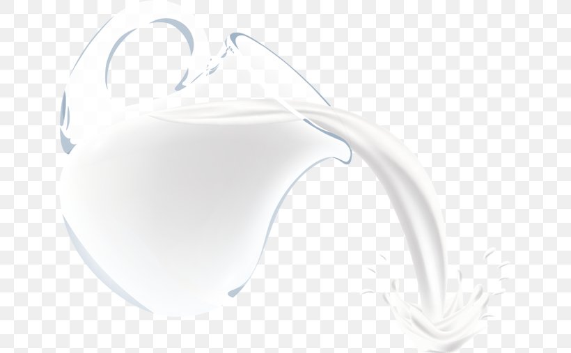 Black And White, PNG, 650x507px, White, Black, Black And White, Teapot Download Free