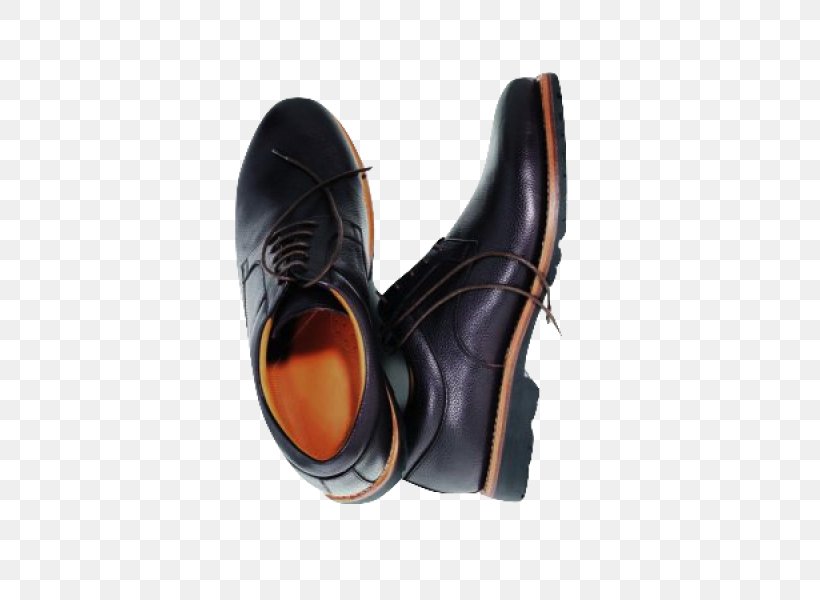 Boot Shoe, PNG, 600x600px, Boot, Footwear, Outdoor Shoe, Shoe Download Free