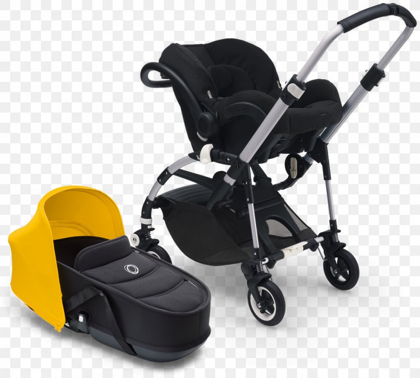 Bugaboo International Baby Transport Infant Baby & Toddler Car Seats Child, PNG, 1094x987px, Bugaboo International, Baby Carriage, Baby Products, Baby Toddler Car Seats, Baby Transport Download Free