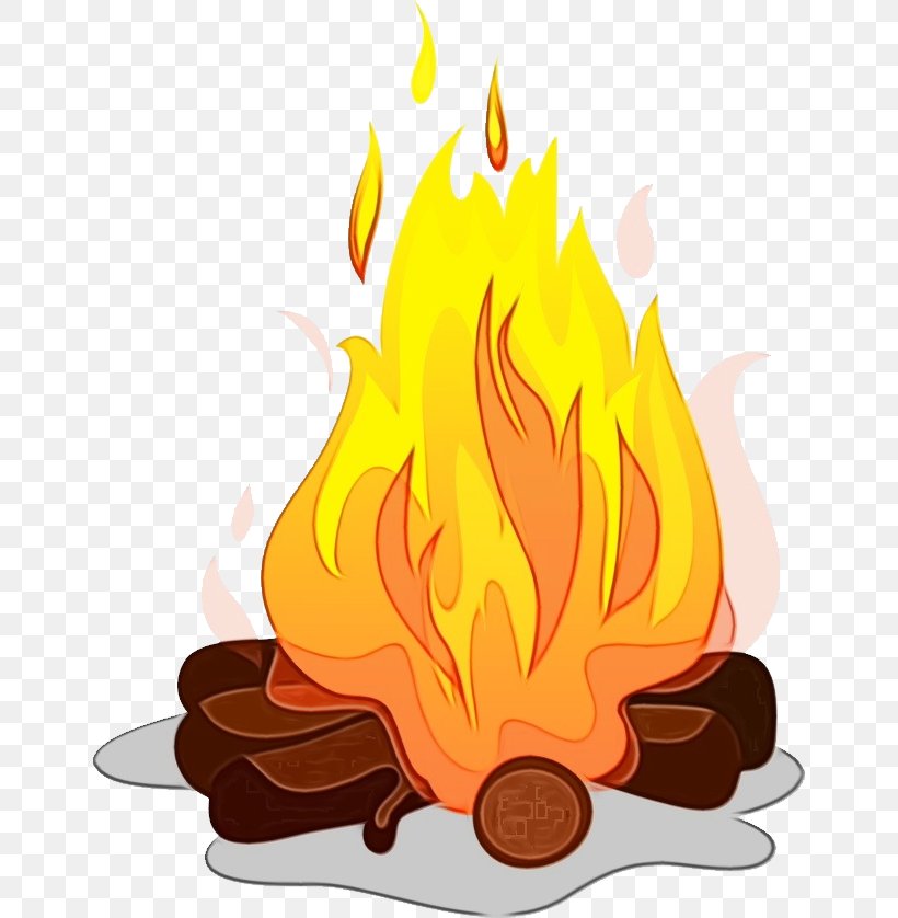 Campfire Design, PNG, 650x838px, Bonfire, Campfire, Drawing, Fire, Flame Download Free
