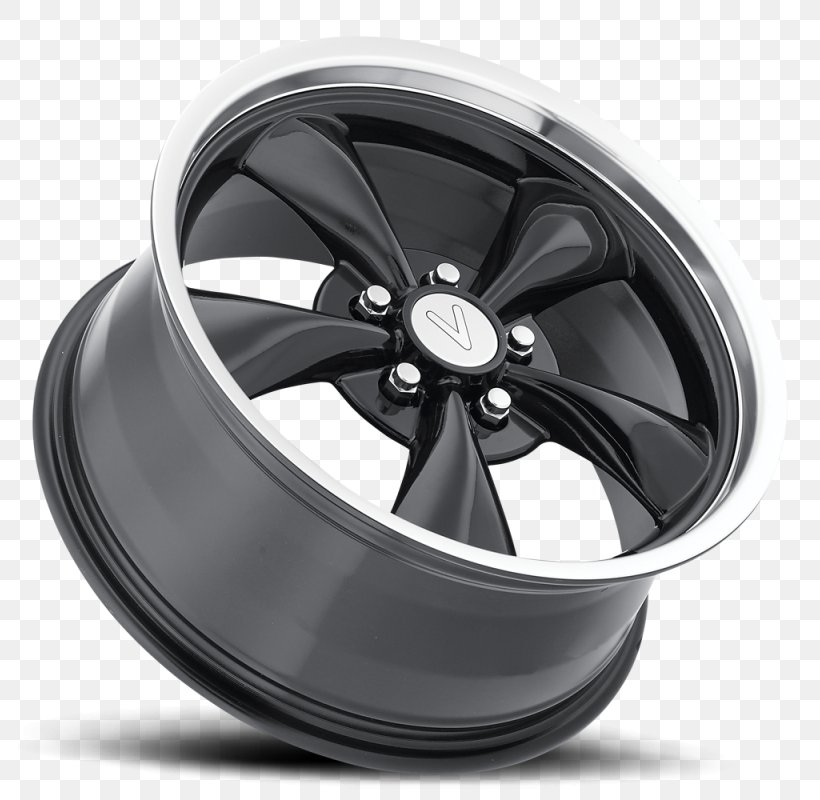 Car Custom Wheel Rim Alloy Wheel, PNG, 800x800px, Car, Aftermarket, Alloy Wheel, Auto Part, Automobile Repair Shop Download Free