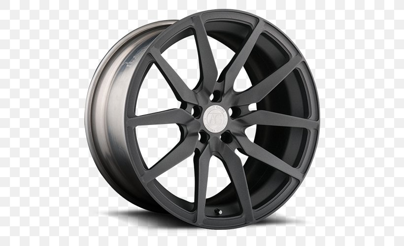 Car Sport Utility Vehicle Wheel Rim Land Rover, PNG, 500x500px, Car, Alloy Wheel, Auto Part, Autofelge, Automotive Tire Download Free