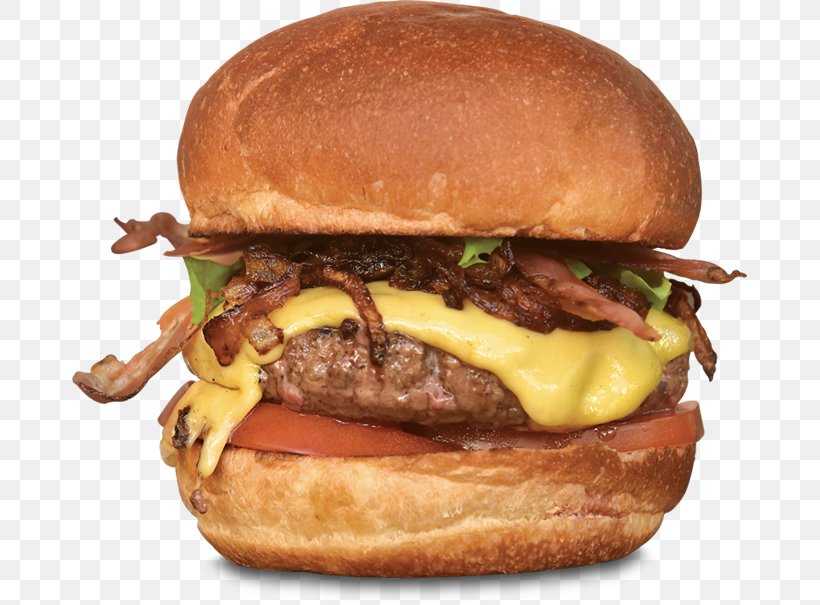 Cheeseburger Hamburger Breakfast Sandwich Buffalo Burger Spare Ribs, PNG, 675x605px, Cheeseburger, American Food, Bread, Breakfast Sandwich, Buffalo Burger Download Free