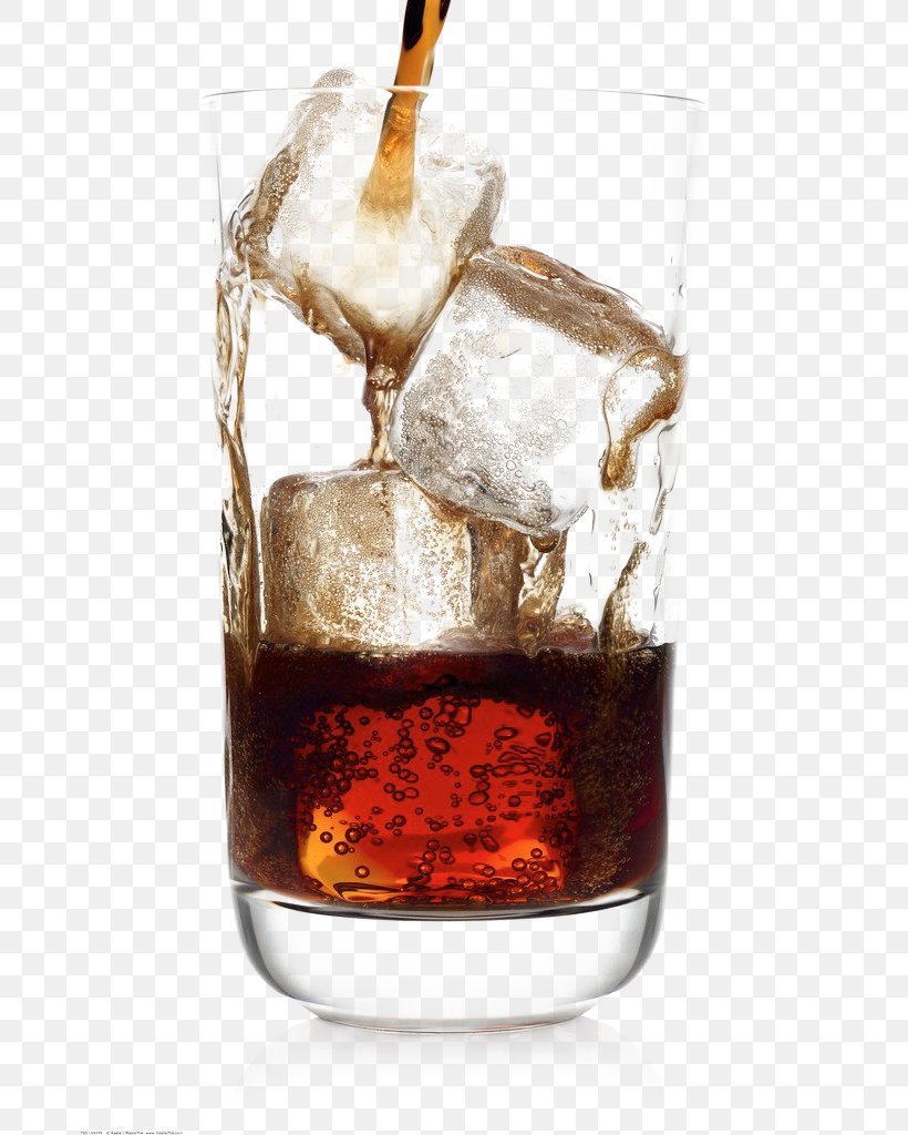 Coca-Cola Soft Drink Liqueur Junk Food, PNG, 680x1024px, Cocacola, Aspartame, Beverage Can, Black Russian, Carbonated Drink Download Free