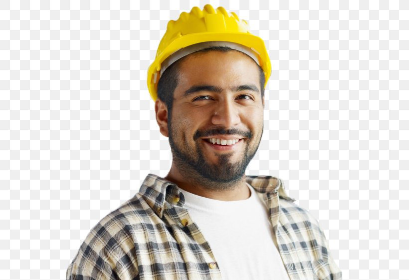 Construction Worker Architectural Engineering Laborer Construction Site Safety General Contractor, PNG, 593x561px, Construction Worker, Architectural Engineering, Building, Business, Cap Download Free