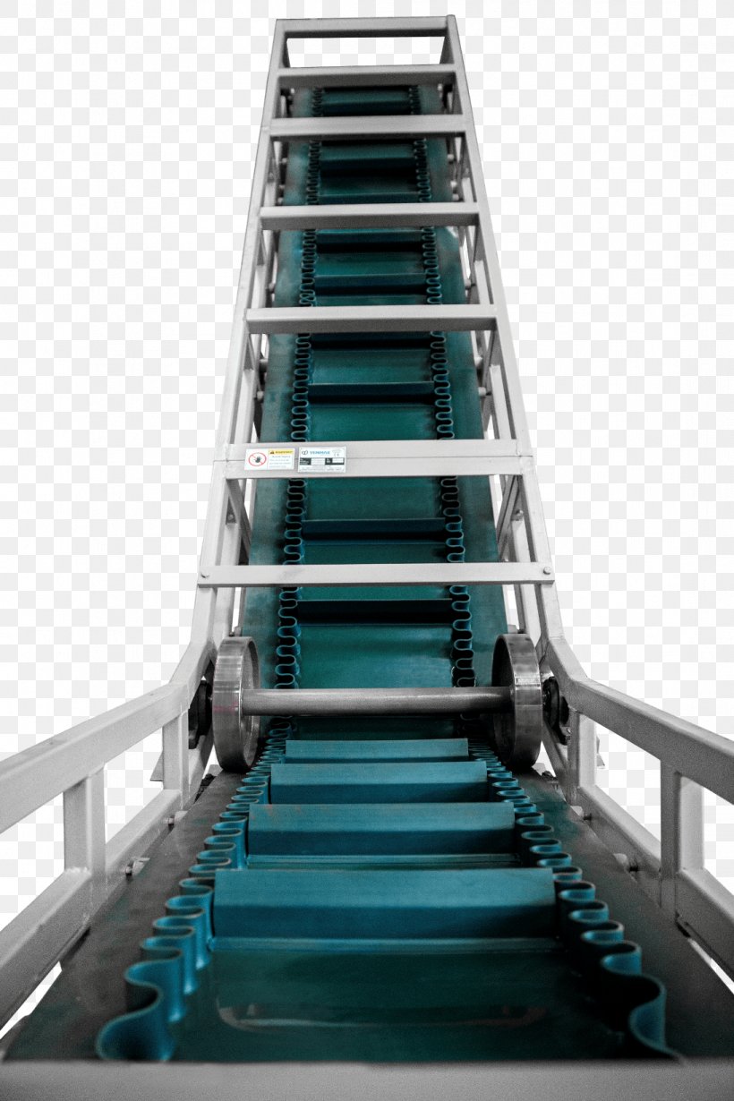 Conveyors Conveyor System Handrail Adhesive Tape Yemmak Makina Sanayi Ve Ticaret A.Ş., PNG, 1094x1642px, Conveyors, Adhesive Tape, Conveyor System, Daylighting, Granule Download Free