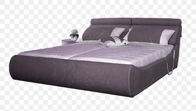 DeRucci Queens DeRUCCI Bedding USA Inc., PNG, 878x500px, Bed, Bed Frame, Bed Sheet, Bedding, Box Spring Download Free