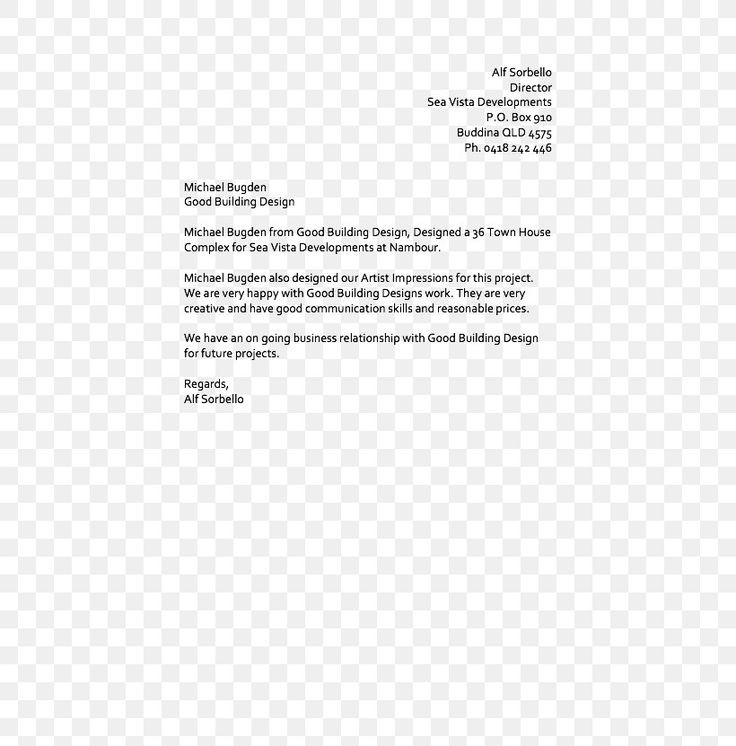 Document Brand Line, PNG, 588x831px, Document, Area, Brand, Diagram, Paper Download Free