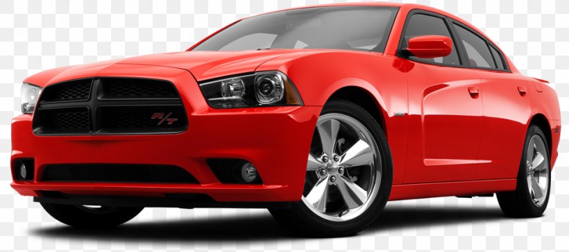 Dodge Charger Car Dodge Power Wagon Dodge Nitro, PNG, 978x433px, Dodge, Automotive Design, Automotive Exterior, Automotive Wheel System, Brand Download Free