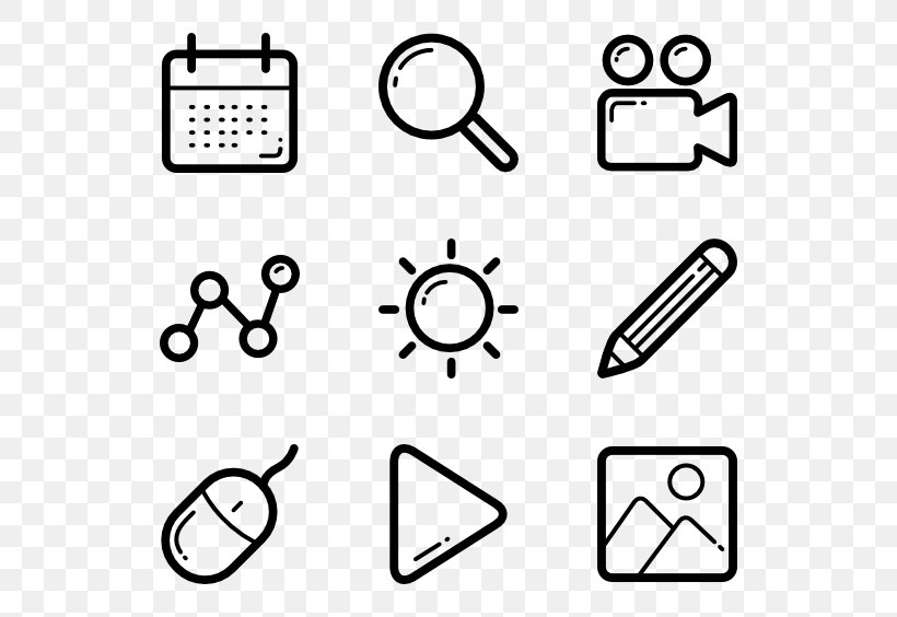 Drawing Tools, PNG, 600x564px, Image Editing, Area, Auto Part, Black And White, Drawing Download Free