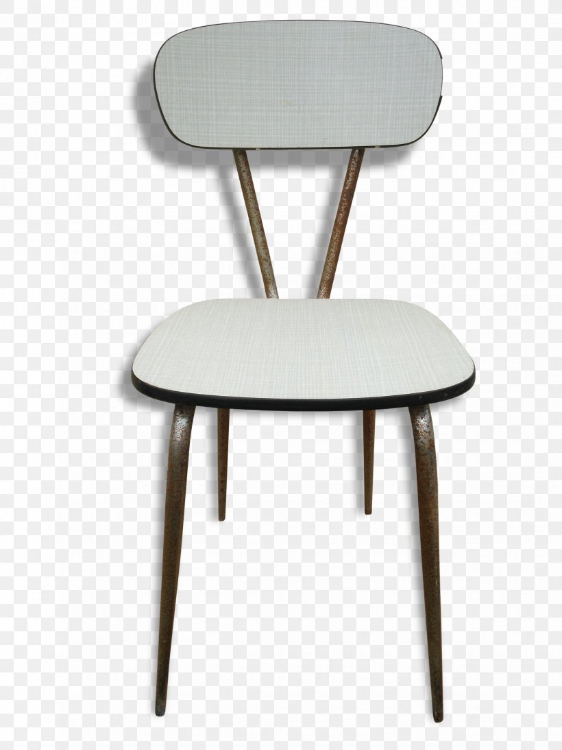 Eames Lounge Chair Table Chaise Longue Bar, PNG, 2448x3264px, Eames Lounge Chair, Bar, Cadeira Louis Ghost, Chair, Chaise Longue Download Free
