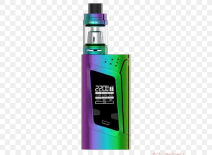 Electronic Cigarette Aerosol And Liquid Vapor Tobacco Products Directive Vape Shop, PNG, 600x600px, Electronic Cigarette, Bottle, Cloud, Color, Electric Battery Download Free