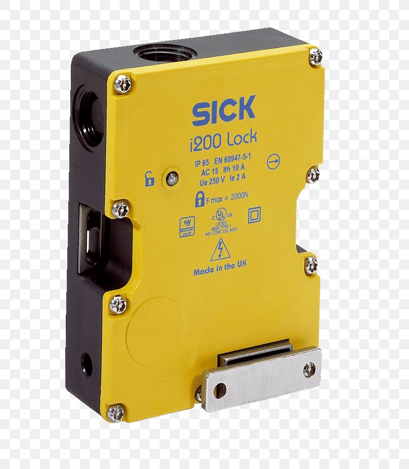 Electronic Component Electronics Sick AG Sensor Electrical Switches, PNG, 698x940px, Electronic Component, Circuit Component, Computer Hardware, Cylinder, Electrical Switches Download Free