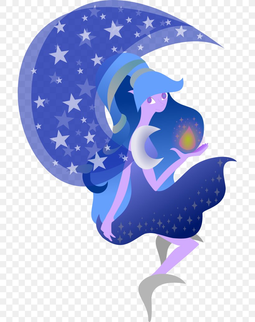 Fairy Drawing Rainbow Dash Clip Art, PNG, 705x1036px, Fairy, Art, Cutie Mark Crusaders, Deviantart, Drawing Download Free