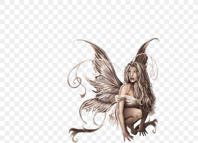 Fairy, PNG, 500x591px, Fairy, Amy Brown, Angel, Animaatio, Art Download Free