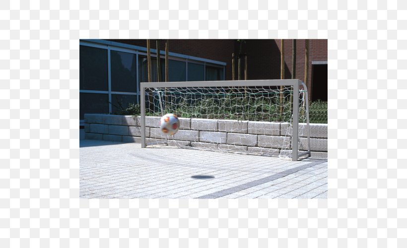 Fence Mesh Handrail Steel Material, PNG, 500x500px, Fence, Floor, Handrail, Material, Mesh Download Free