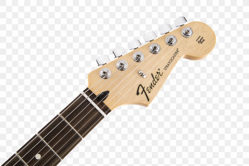 Fender Stratocaster Fender Musical Instruments Corporation Guitar Fingerboard, PNG, 2400x1600px, Fender Stratocaster, Acoustic Electric Guitar, Acoustic Guitar, Electric Guitar, Fingerboard Download Free