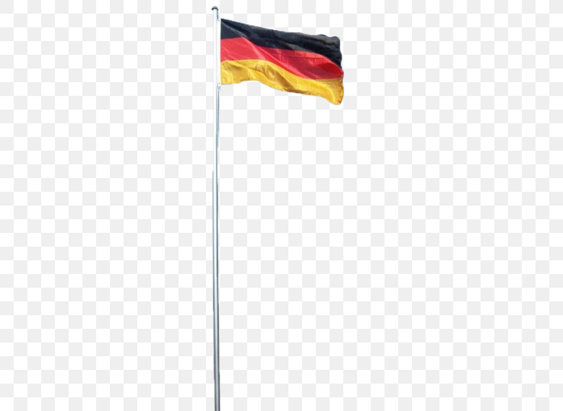 Flagpole Flag Of Germany Mead, PNG, 529x600px, Flag, Aluminium, Flag Of Germany, Flagpole, German Download Free