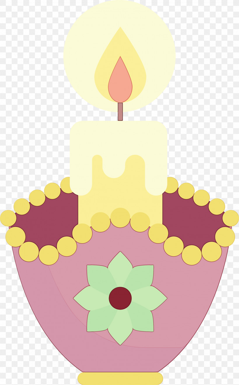 Floral Design, PNG, 2247x3623px, Happy Diwali, Floral Design, Fruit, Paint, Petal Download Free