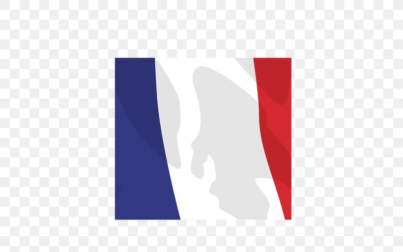 France National Football Team Logo Animation, PNG, 512x512px, France, Animation, Brand, Drawing, Flag Download Free