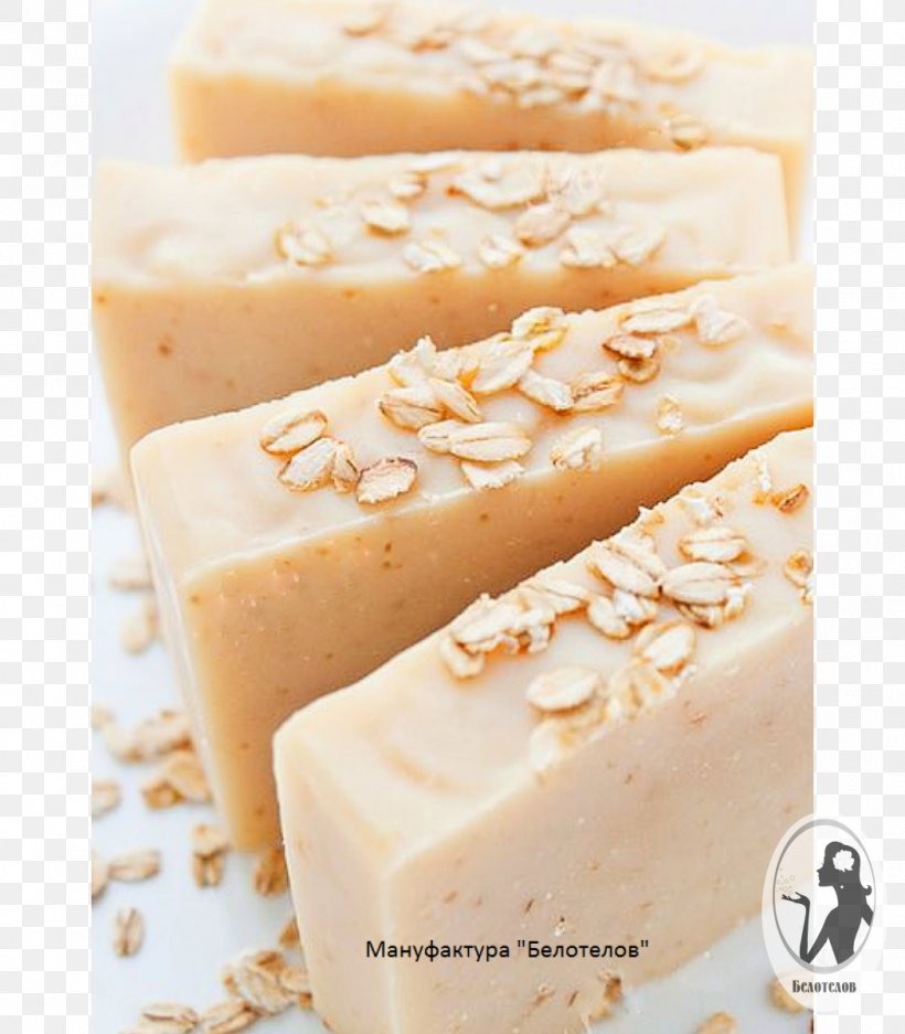 Goat Milk Soap Recipe, PNG, 1050x1200px, Goat Milk, Dairy, Dairy Product, Dessert, Flavor Download Free