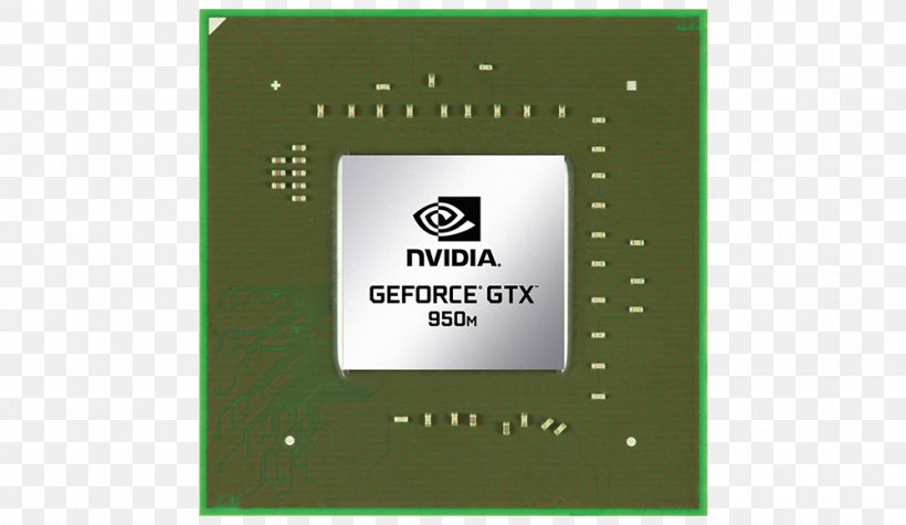 Graphics Cards & Video Adapters Laptop GeForce 英伟达精视GTX Maxwell, PNG, 1000x580px, Graphics Cards Video Adapters, Benchmark, Brand, Electronic Device, Gddr5 Sdram Download Free