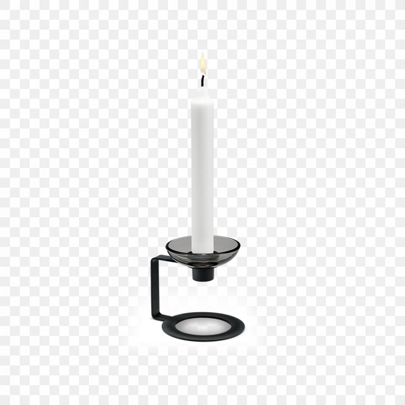Holmegaard Candlestick Lantern Glass, PNG, 1200x1200px, Holmegaard, Berntsen Maria, Bowl, Candelabra, Candle Download Free
